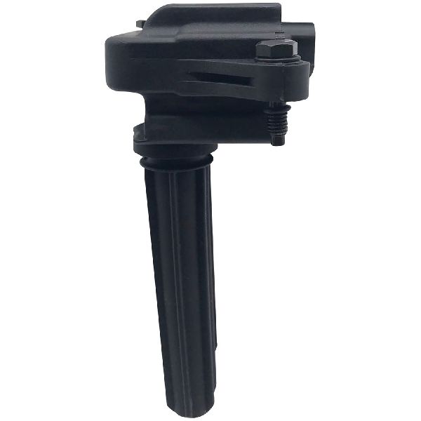 Ignition Coil for 2011-2024 Ram 3500 (Hitachi IGC0164)
