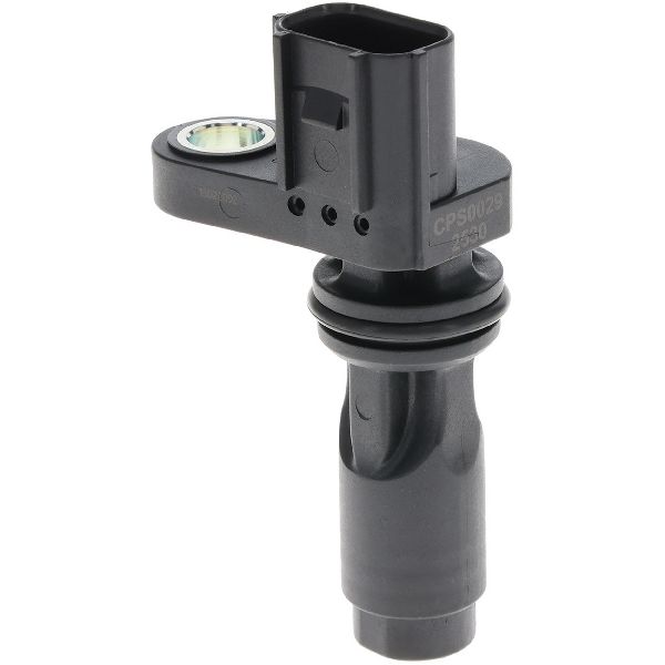 Engine Camshaft Position Sensor for 2006-2015 Honda Civic (Hitachi CPS0029)