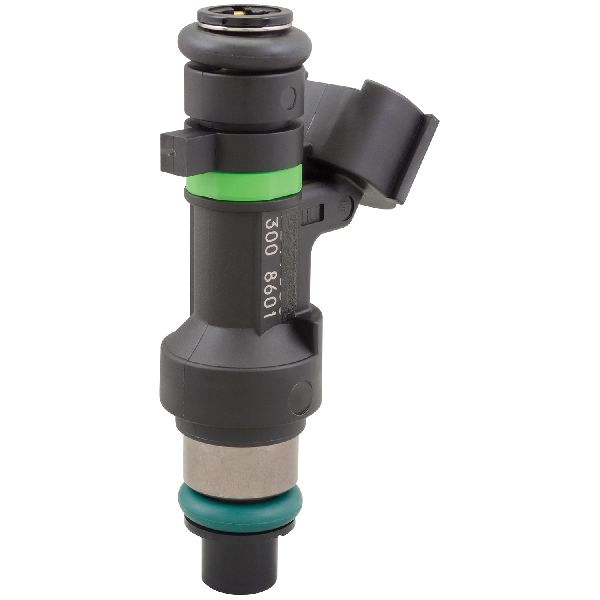 Fuel Injector (Hitachi FIJ0043)
