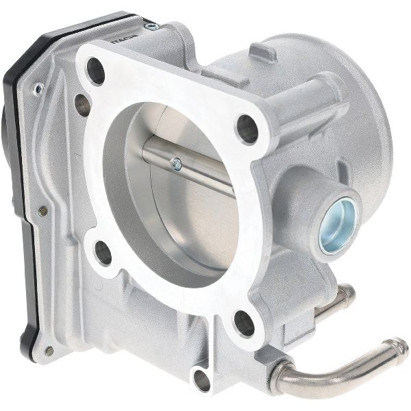Fuel Injection Throttle Body (Hitachi ETB0080)