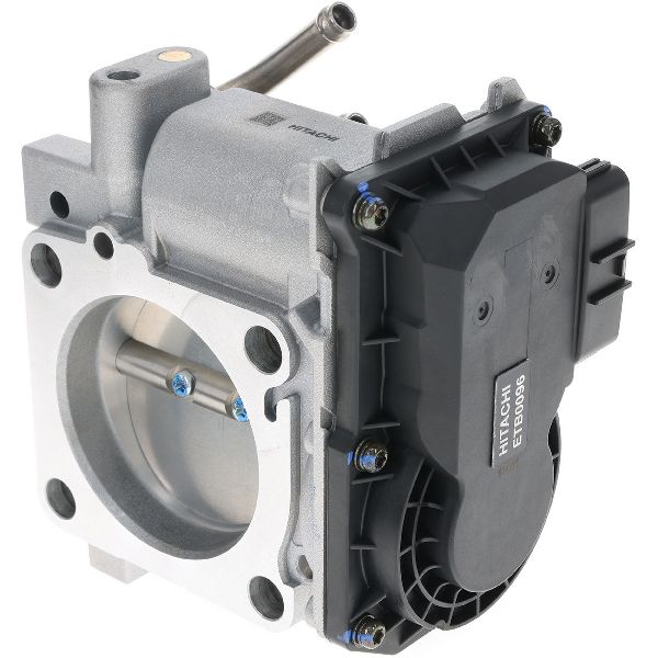Fuel Injection Throttle Body (Hitachi ETB0096)