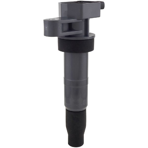 Ignition Coil (Hitachi IGC0168)