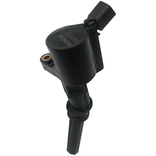 Ignition Coil for 1997-2008 Ford E-150 Econoline (Hitachi IGC0113)