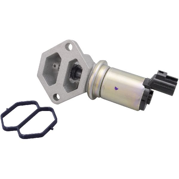 Idle Air Control Valve for 1999-2001 Ford Explorer (Hitachi ABV0025)