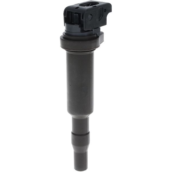 Ignition Coil for 2001-2018 BMW M3 (Hitachi IGC3875)