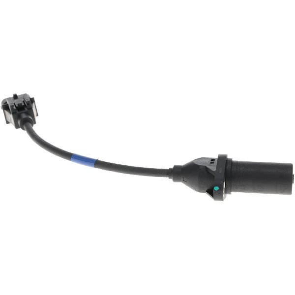 Engine Crankshaft Position Sensor (Hitachi CPS0085)