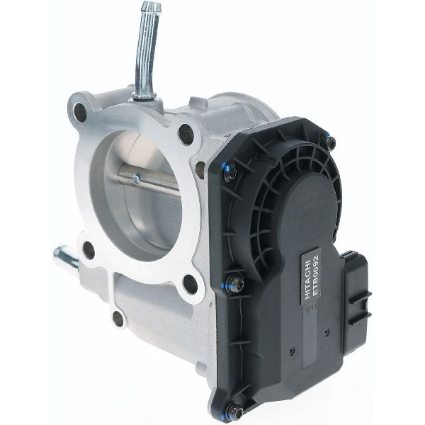 Fuel Injection Throttle Body (Hitachi ETB0092)
