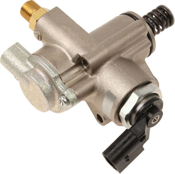 Direct Injection High Pressure Fuel Pump for 2007 Audi Q7 (Hitachi HPP0012)