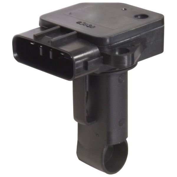 Mass Air Flow Sensor for 1999-2003 Lexus RX300 (Hitachi MAF5067)