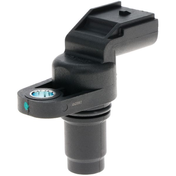 Engine Camshaft Position Sensor (Hitachi CPS0143)