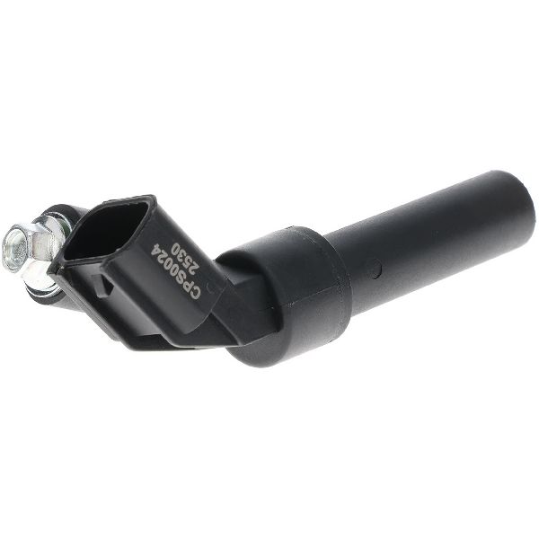 Engine Crankshaft Position Sensor for 2010-2013 Mazda 6 (Hitachi CPS0024)