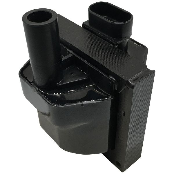 Ignition Coil for 1996-2006 Chevrolet Express 2500 (Hitachi IGC0104)