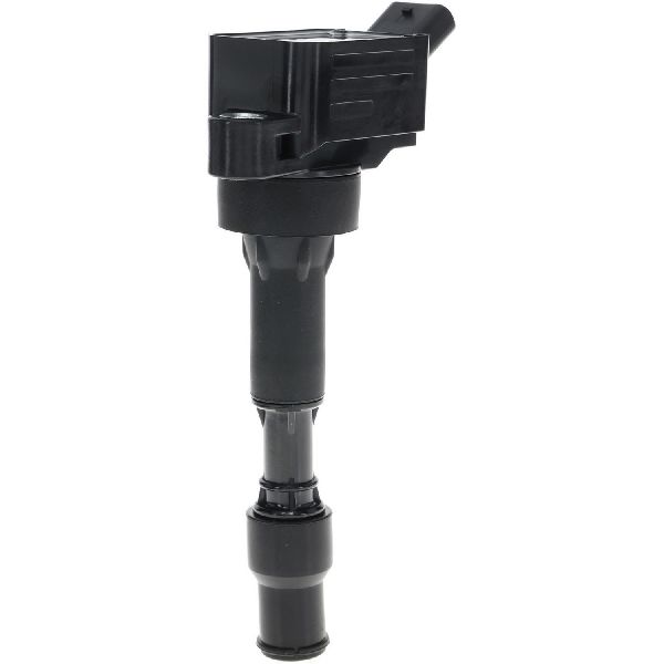 Ignition Coil (Hitachi IGC0206)