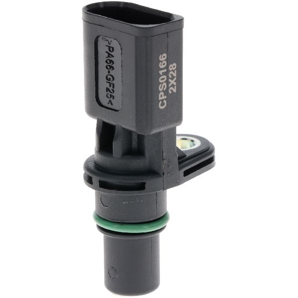 Engine Camshaft Position Sensor (Hitachi CPS0166)