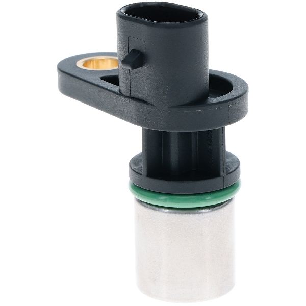 Engine Crankshaft Position Sensor for 2004 Saturn L300 (Hitachi CPS0094)