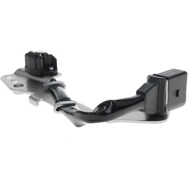 Engine Camshaft Position Sensor for 1999-2015 Volkswagen Jetta (Hitachi CPS0051)