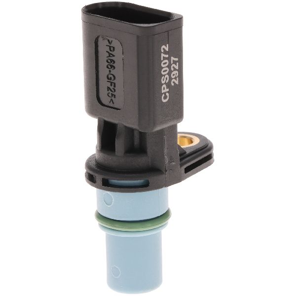 Engine Camshaft Position Sensor for 2006-2007 Audi A3 (Hitachi CPS0072)