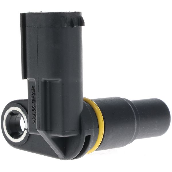 Engine Camshaft Position Sensor - Intake for 2013-2017 Ford F-150 (Hitachi CPS0031)