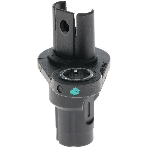 Engine Camshaft Position Sensor for 2014-2015 Mini Cooper (Hitachi CPS0062)