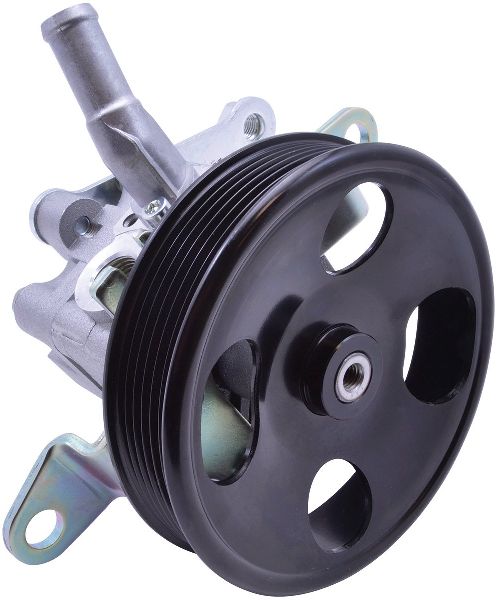 Power Steering Pump for 2007-2013 Nissan Altima (Hitachi PSP0001)