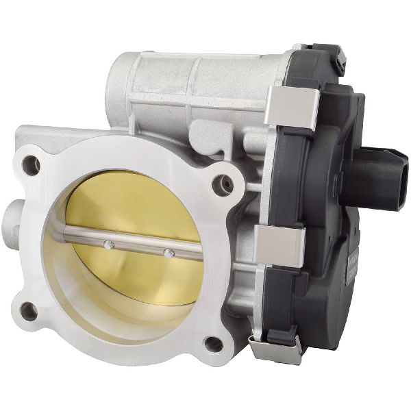 Fuel Injection Throttle Body (Hitachi ETB0017)