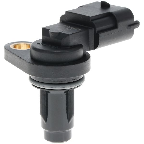 Engine Camshaft Position Sensor - Exhaust (Left), Exhaust (Right), Front Left, Intake (Left), Intake (Right), Rear, Right (Hitachi CPS0041)