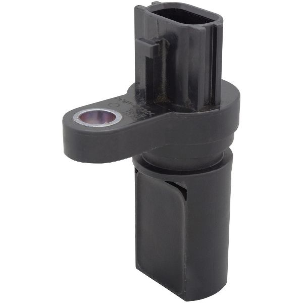 Engine Camshaft Position Sensor - Lower for 2006-2008 INFINITI M35 (Hitachi CPS0006)