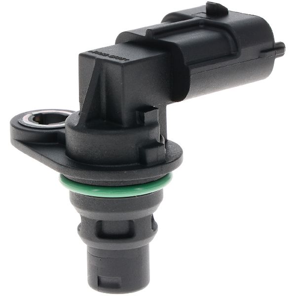 Engine Camshaft Position Sensor (Hitachi CPS0163)