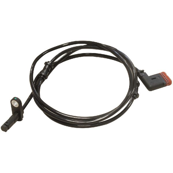 ABS Wheel Speed Sensor - Rear (Hitachi ABS1607)