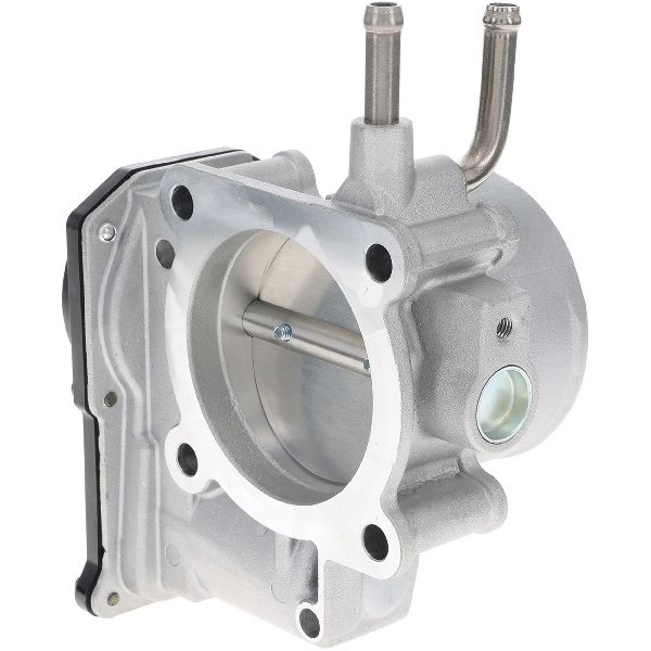 Fuel Injection Throttle Body (Hitachi ETB0078)