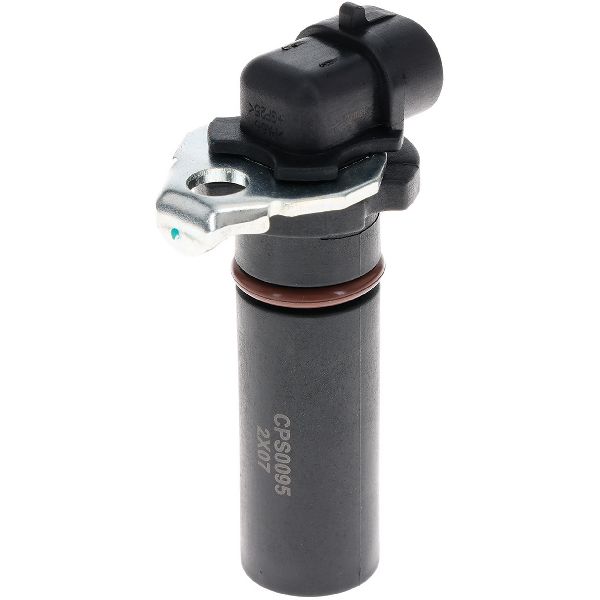 Engine Crankshaft Position Sensor for 1995 Isuzu Rodeo (Hitachi CPS0095)