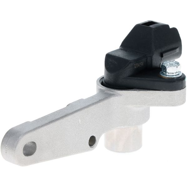 Engine Camshaft Position Sensor for 1997-2001 Toyota Camry (Hitachi CPS0106)