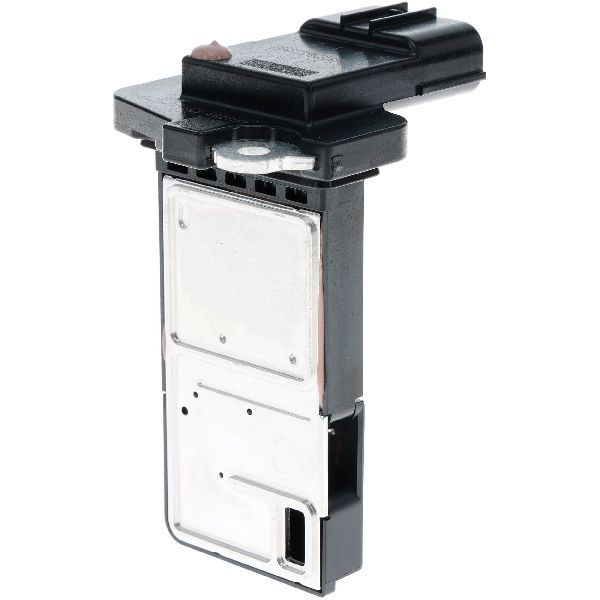 Mass Air Flow Sensor for 2018-2021 Honda Civic (Hitachi MAF0138)