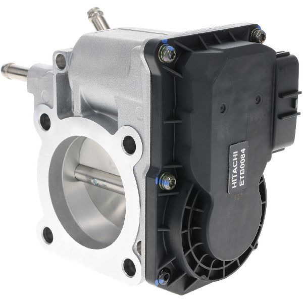 Fuel Injection Throttle Body (Hitachi ETB0084)