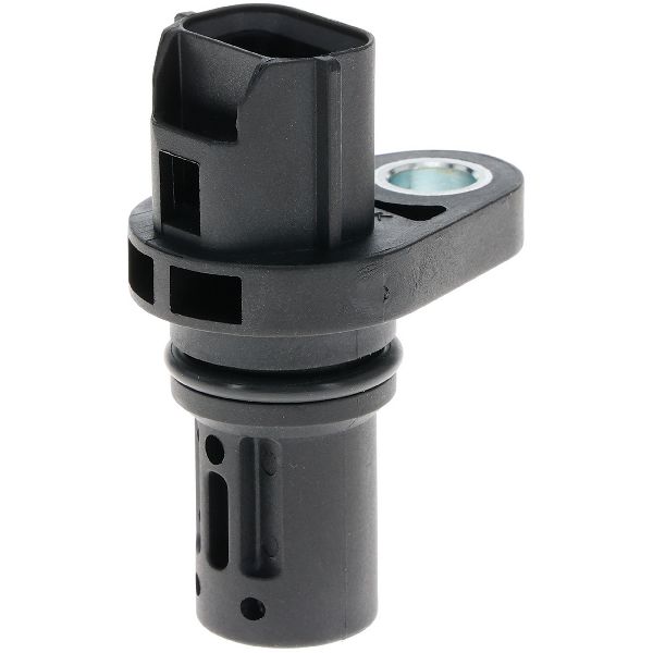 Engine Camshaft Position Sensor - Front Left, Left Lower, Rear, Right Lower (Hitachi CPS0215)