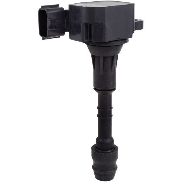 Ignition Coil (Hitachi IGC0006)