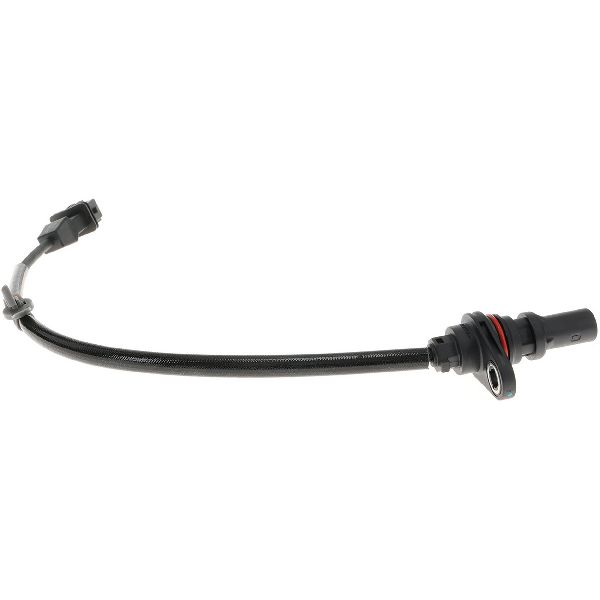 Engine Crankshaft Position Sensor (Hitachi CPS0138)