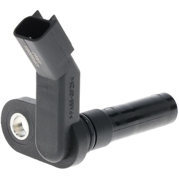 Engine Crankshaft Position Sensor for 2003-2005 Lincoln Aviator (Hitachi CPS0091)