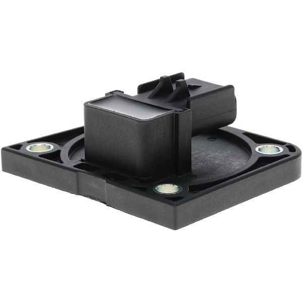 Engine Camshaft Position Sensor for 2003-2005 Dodge Neon (Hitachi CPS0071)
