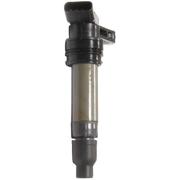 Ignition Coil for 2008-2012 Land Rover LR2 (Hitachi IGC3892)