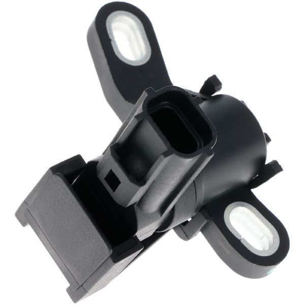 Engine Crankshaft Position Sensor (Hitachi CPS0093)