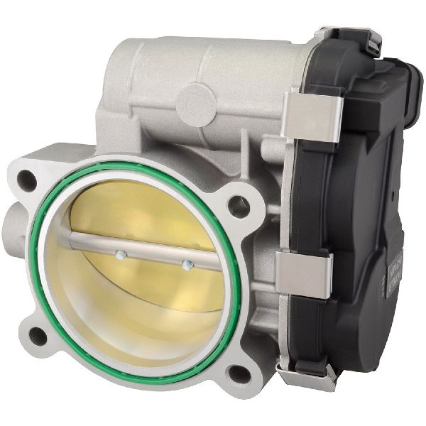 Fuel Injection Throttle Body (Hitachi ETB0016)