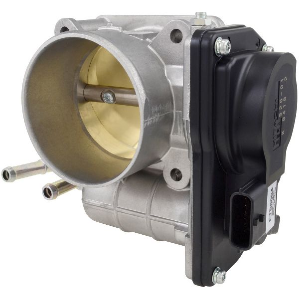 Fuel Injection Throttle Body (Hitachi ETB0004)