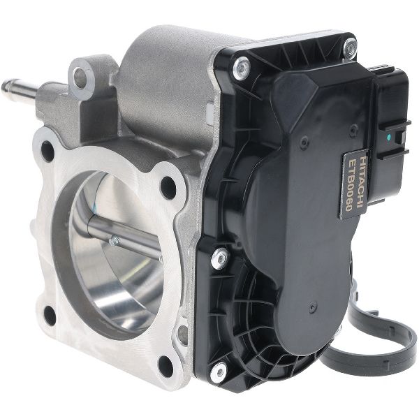 Fuel Injection Throttle Body (Hitachi ETB0060)
