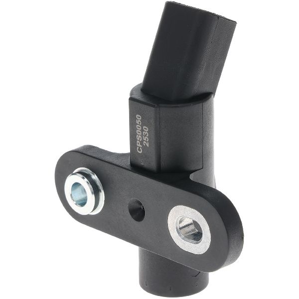 Engine Camshaft Position Sensor for 2017-2019 Nissan Sentra (Hitachi CPS0050)