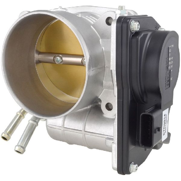 Fuel Injection Throttle Body (Hitachi ETB0014)