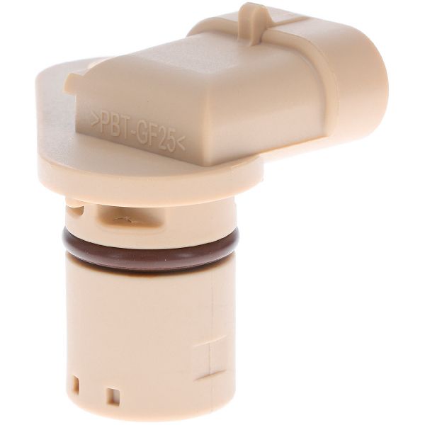 Engine Camshaft Position Sensor (Hitachi CPS0127)