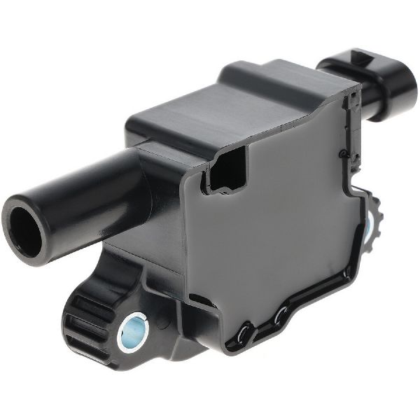 Ignition Coil for 2020-2021 GMC Yukon (Hitachi IGC0216)