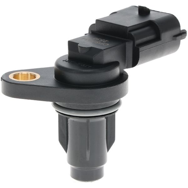 Engine Camshaft Position Sensor - Intake, Left, Lower (Hitachi CPS0034)
