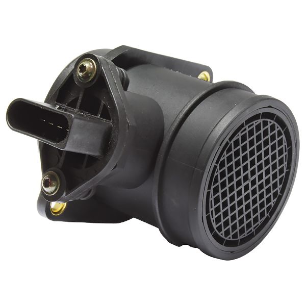 Mass Air Flow Sensor for 1999-2006 Audi TT (Hitachi MAF8965)
